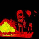 小生活悠闲小镇物语 V2.0