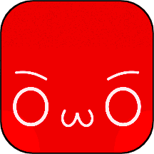 壁纸喵 官网版 V1.3