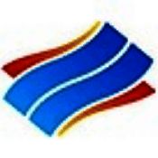 创管仓库进销存管理软件32位6.5.7.316