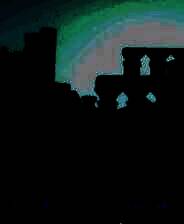 《Fishing Shop Simulator》demo