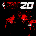 NBA 2K20 苹果版 V1.11.8