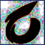 丽景图装修工程报价软件3.0.2