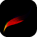 Procreate绘画 免费版 V1.7.1