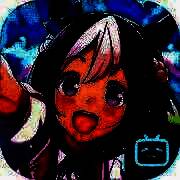 闪耀优俊少女 V2.10.2