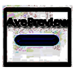 AvePreviewv1.0