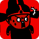 三国创业记 免广告 V1.2.4.12