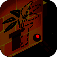 彩弹涂鸦 V1.3.322