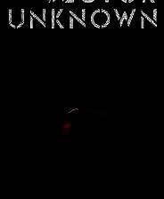 《未知领域》demo