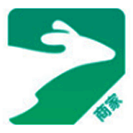 美团外卖商家版v4.17.1