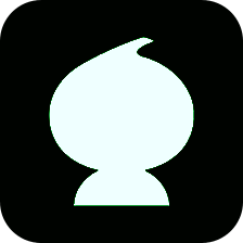 葫芦侠三楼 苹果版下载安装2024 V2.89