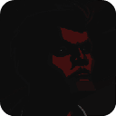 天空之山 无限金币版 V1.0.47