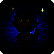 保管好贵重物品 V1.1.2