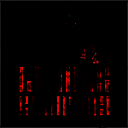 边狱巴士 中文手机版 V1.2.0