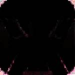 《MRT-X编程软件》最新版