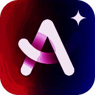 好颜相机 最新版本 V1.4