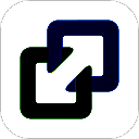 亿连安装工具32位4.4.32.1