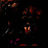 JOJO的奇妙冒险：天堂之眼 汉化版 V3.12.0