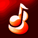 葫芦音乐 赚钱版 V1.2.3