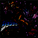 JOJO的奇妙冒险 手游版 V3.4