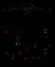 《幼儿园3》游戏库