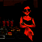 火车大厨 2025最新版 V1.0.0