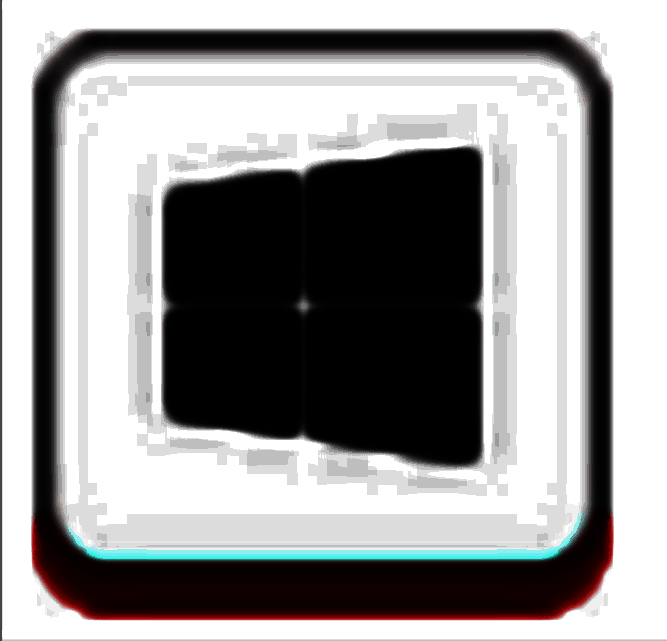 ThisIsWin11(Win11优化大师)v1.0.60