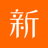 新新漫画 官网入口在线阅读 V2.0