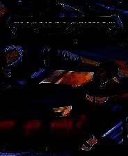 《扫雪模拟器》免安装中文版