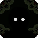 锈湖轮回的房间 汉化版 V1.0.15