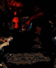 《血断心连》中文版