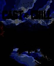 《Cast n Chill》免安装汉化版