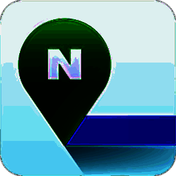 NAVER地图 ios版下载 V5.36.1