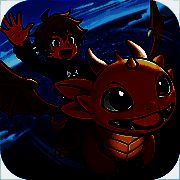 龙骑士学园 V1.0.7