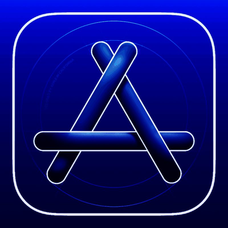 Apple Developer V10.8.1