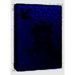 Advanced Office Password Recoveryv7.10.2653