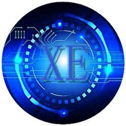 xe炸图辅助器 手机版 V10.7.3