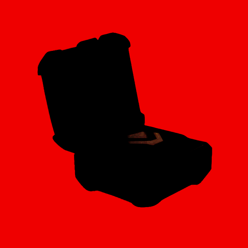 无畏契约开箱模拟器 V5.2