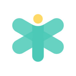 蜻蜓壁纸 大图免费版 V1.28.143