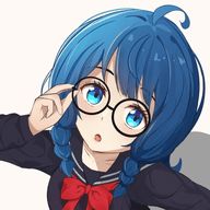 冷落游戏厅2 连点器 V2.0.0