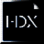 华为电子文档浏览器(HedEx Lite)