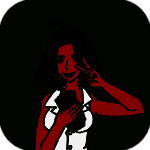 找到老公的私房钱 手机版 V1.2