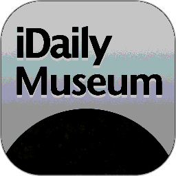 iMuseum V1.1.2