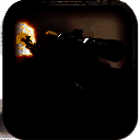 僵尸前线2 安卓版 V2.4