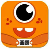 怪兽画质 3.4VIP免费版 V3.4