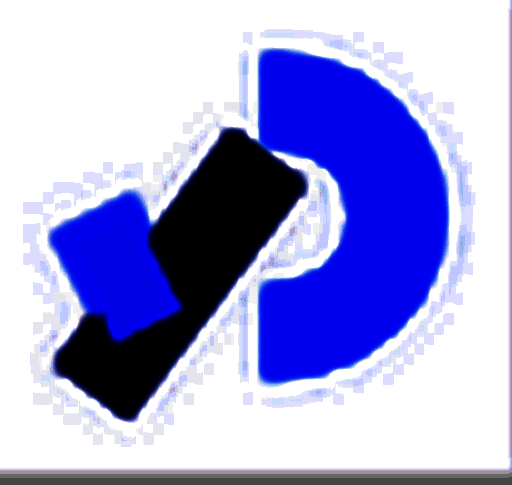 Processing(编程设计软件)