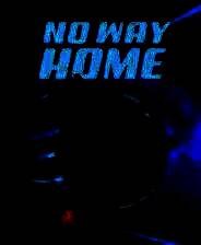 《No Way Home》汉化版免安装