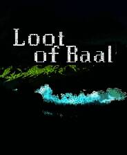 《巴尔的遗产》中文版