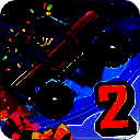 登山赛车2 手表版apk V1.63.1