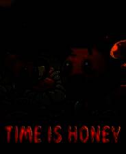 《时间就是蜂蜜》中文版免安装