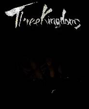 《猛将三国》v1.5.x 五十二项修改器[3DM]